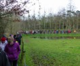 /album/a14-janvier-2016-rando-beaurivage/a2016-01-14-rando-beaurivage-halage-21r-1280x1052-jpg/